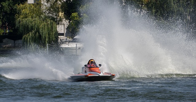 莱弗特的低 莱弗特的低