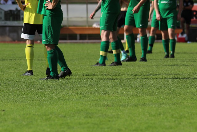 这种跨界合 这种跨界合