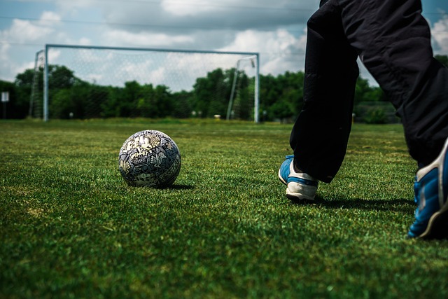 繁的环境中 繁的环境中