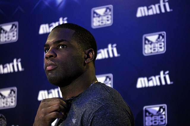 沉重的球队 沉重的球队