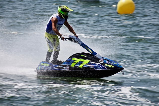 助球队成功 助球队成功