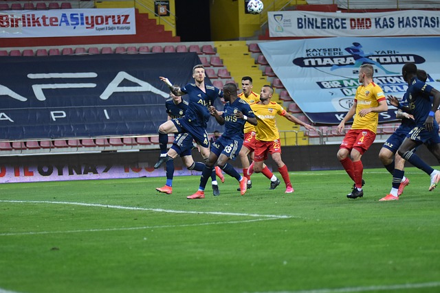 莫塔在下课 莫塔在下课