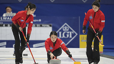 仅仅是下课 仅仅是下课