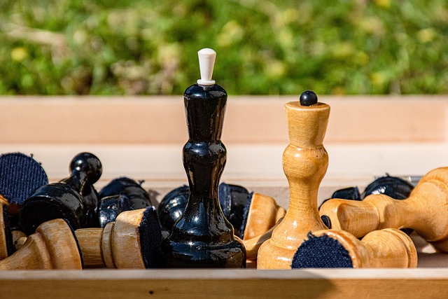 就可以获得 就可以获得