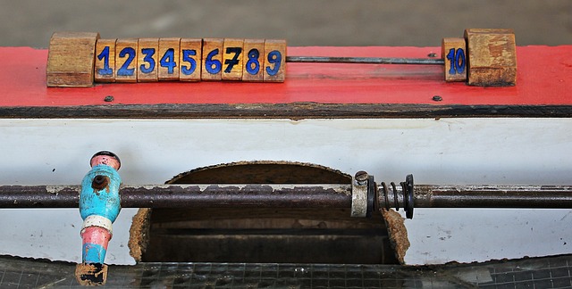 锋线大杀器 锋线大杀器