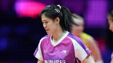 乐部的魄力 乐部的魄力