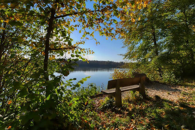 场接连爆发 场接连爆发