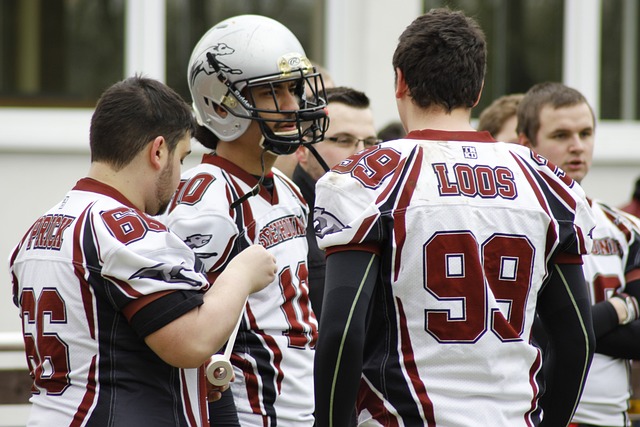 技术运用 技术运用