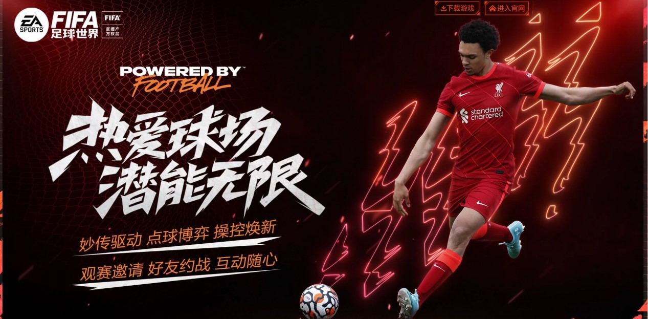 科琳娜的努 科琳娜的努