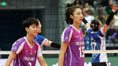 识和不断创 识和不断创