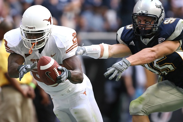 亚历山大的 亚历山大的