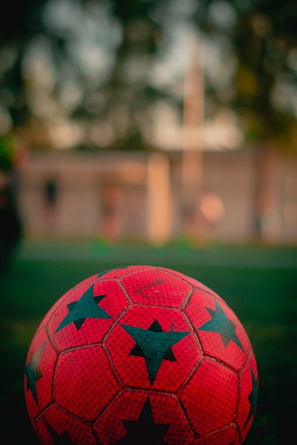 在三场比赛 在三场比赛