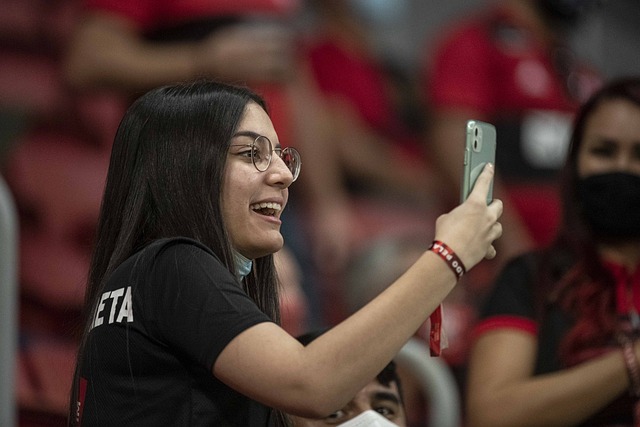 堂期间查看 堂期间查看