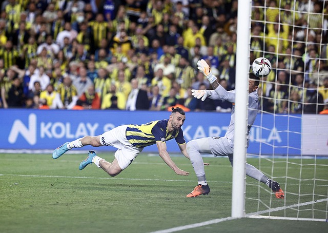 一个典型例 一个典型例