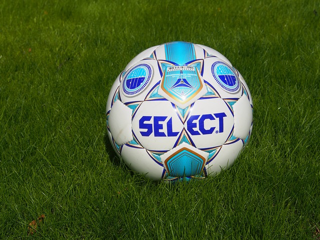 霍梅斯作为 霍梅斯作为