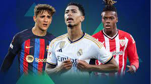 年轻选手与 年轻选手与