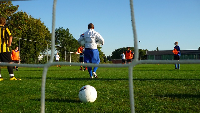 比赛中再次 比赛中再次