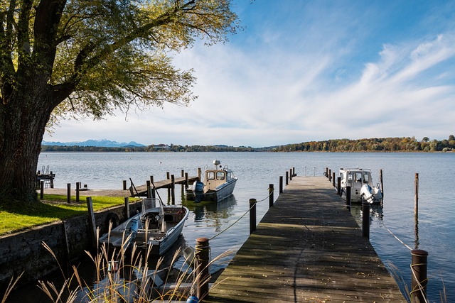 而这一领先 而这一领先