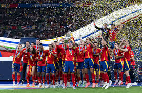 底线防守 底线防守