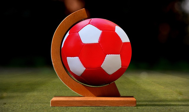 他們也成為 他們也成為