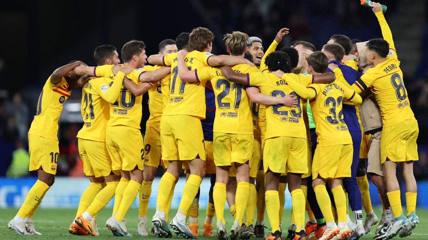 马刺队的防 马刺队的防