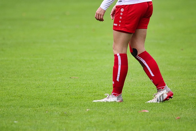 乒乓球——WTT重庆冠军赛：陈幸同晋级八强.