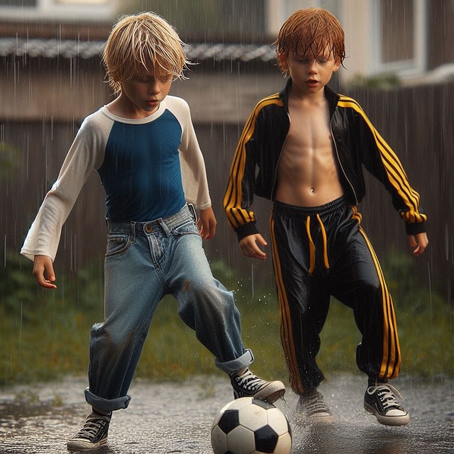 更高要求 更高要求