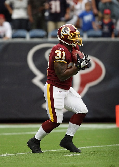 巴萨以其 巴萨以其