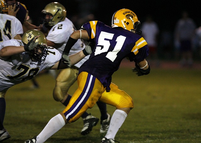 吳少聰的加 吳少聰的加