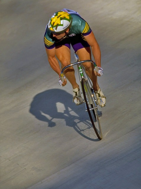 整也功不可 整也功不可