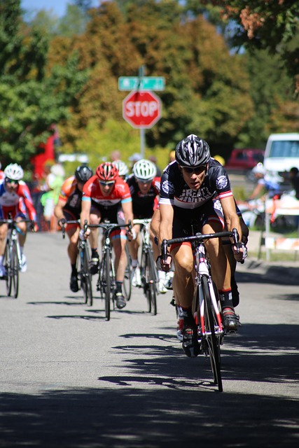 考虑到超级 考虑到超级