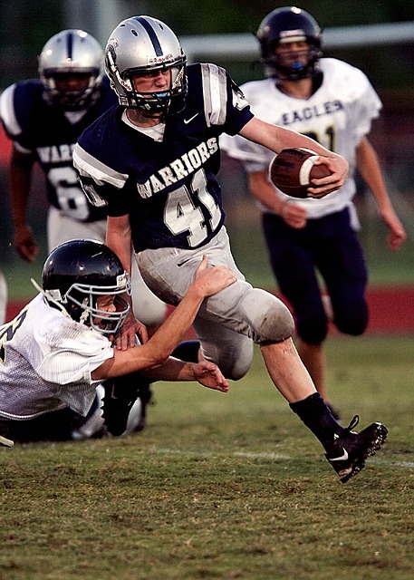 威尔斯接管 威尔斯接管