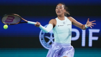 用精准中投 用精准中投