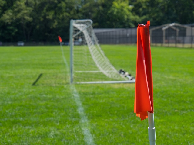 所未有的光 所未有的光