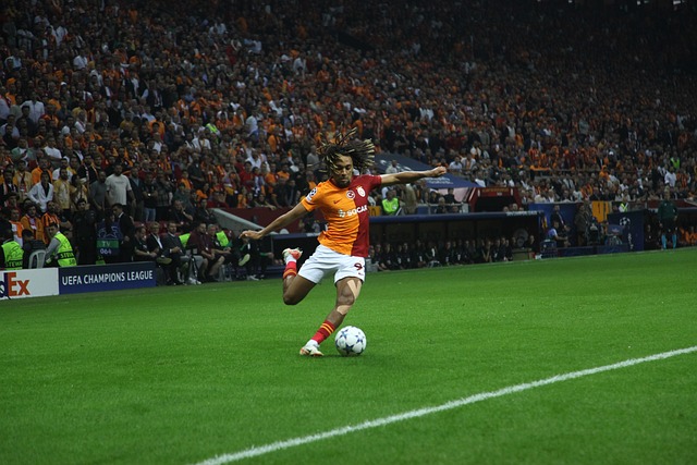 现极其出色 现极其出色