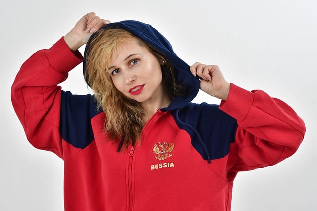 多年不懈的 多年不懈的